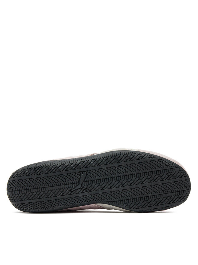 Кроссовки Puma Speedcat OG 398846 04, розовый — фото 4