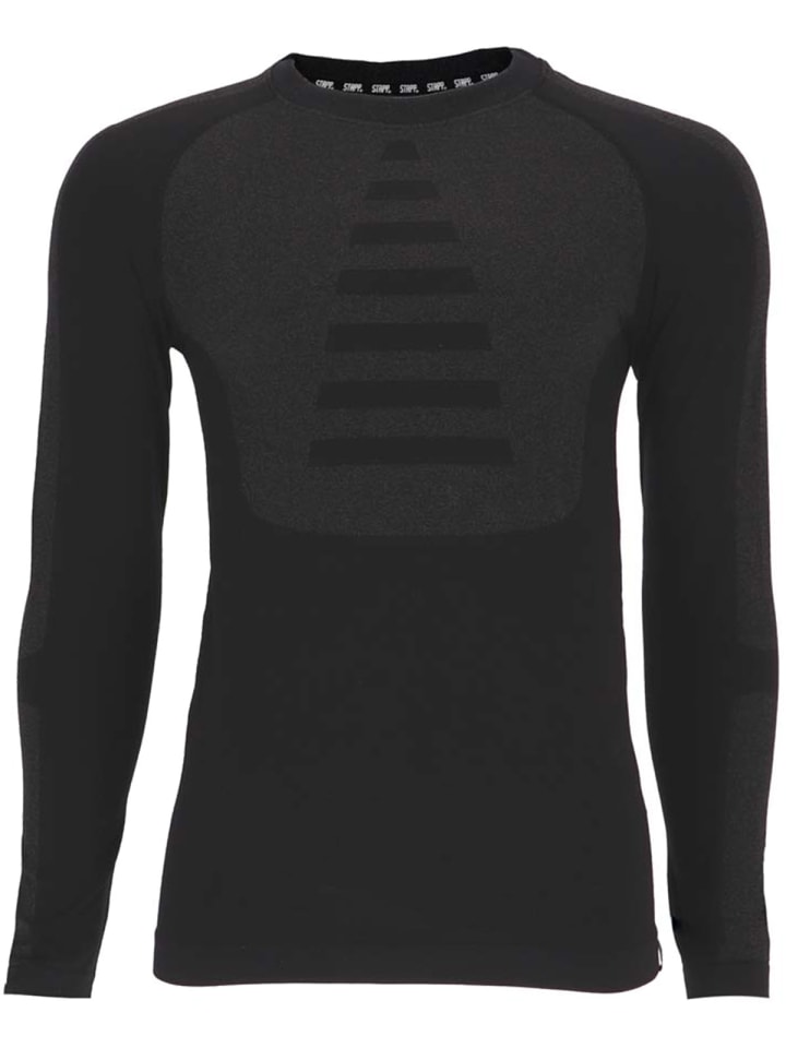 

Рубашка STAPP Bekleidung 27310-149 Stapp Techno Anti in marineblau