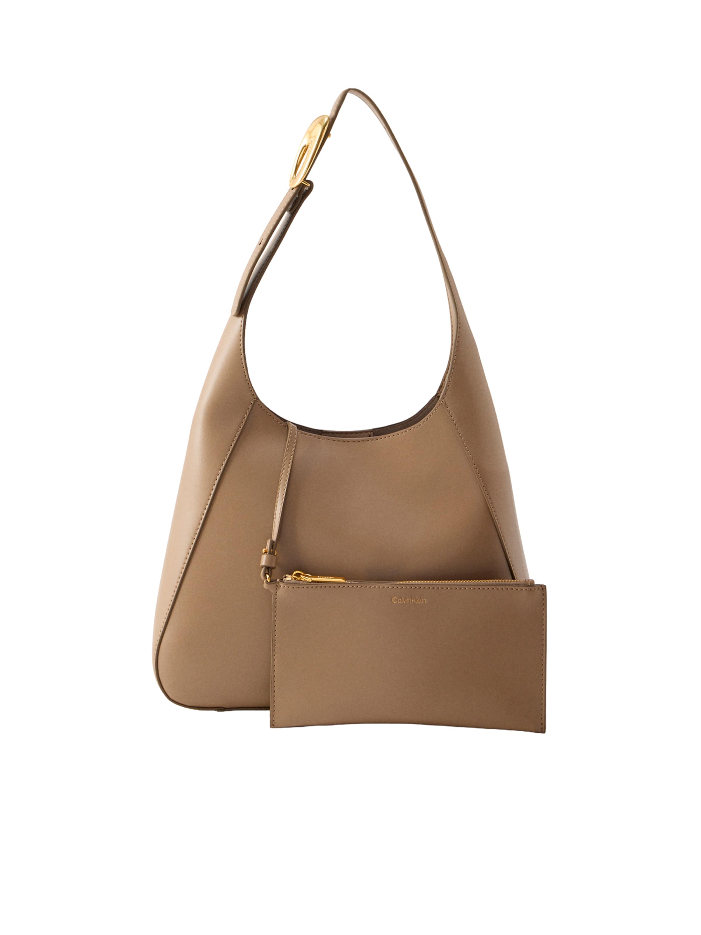 

Calvin Klein Сумка через плечо в цвете Brocade