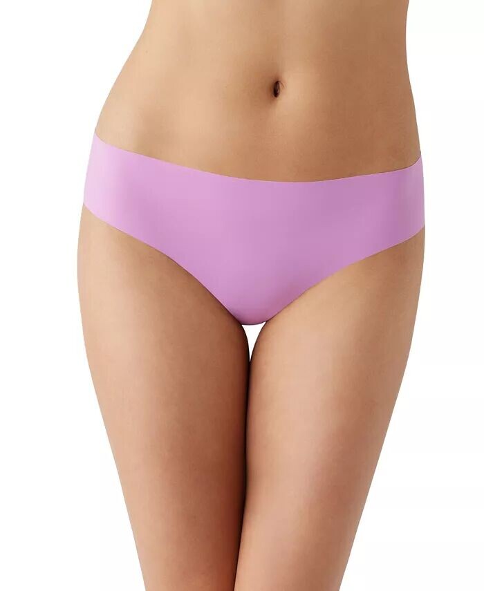

Женское нижнее белье b.bare Cheeky Hipster 976367 b.tempt'd, фиолетовый