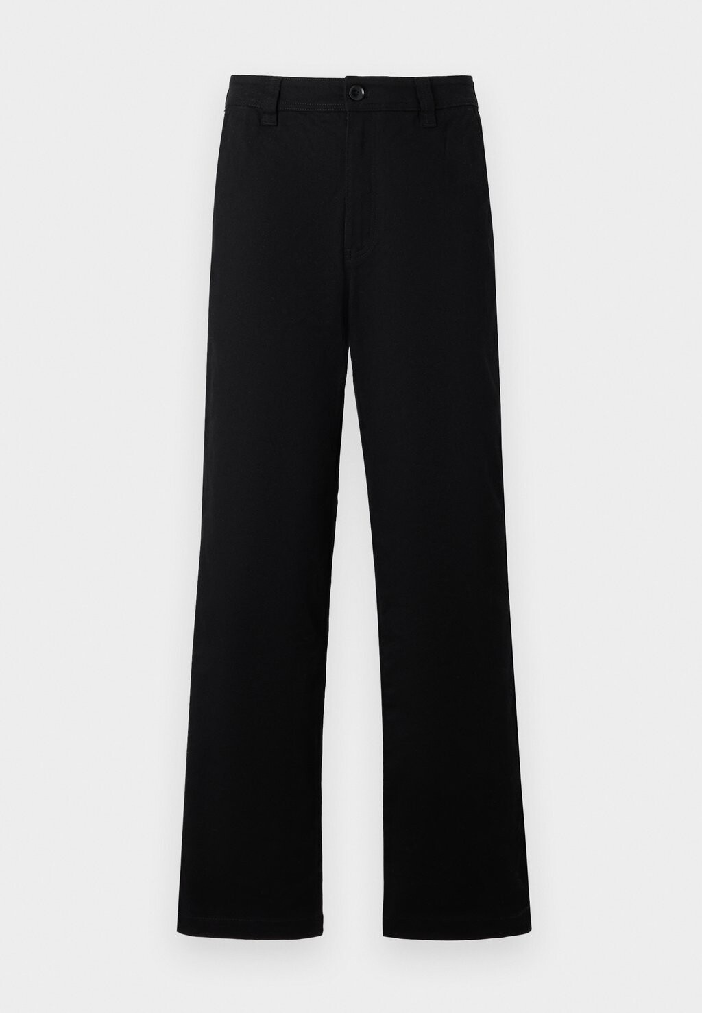 

Брюки PANTALONI Armani Exchange, черный