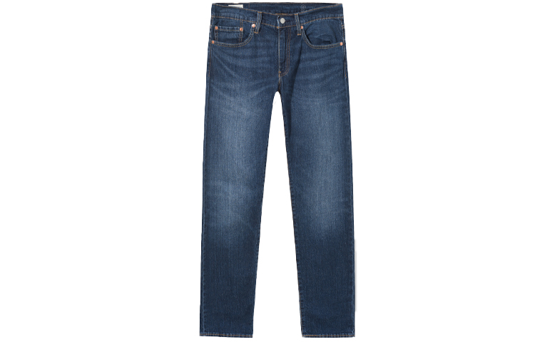 

Мужские джинсы Levi's levi’s, цвет Blue