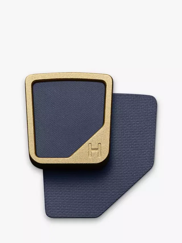 Тени для век Curator Hourglass, Yet