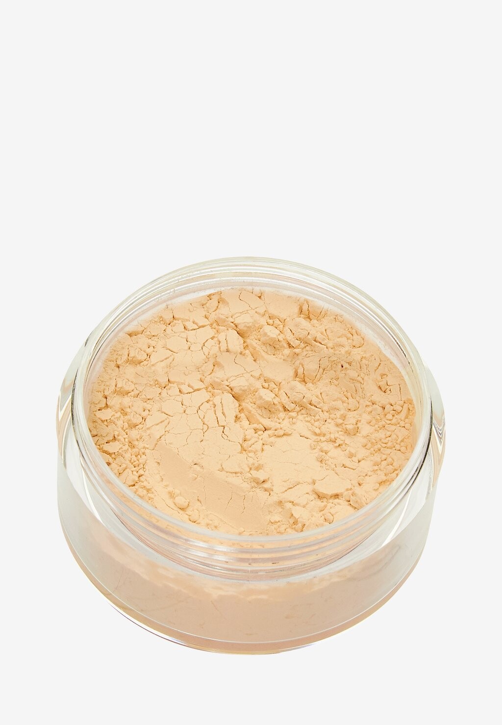 

Спреи и порошки для фиксации Grand Finale Setting Loose Powder Lord & Berry, цвет 8302 banana