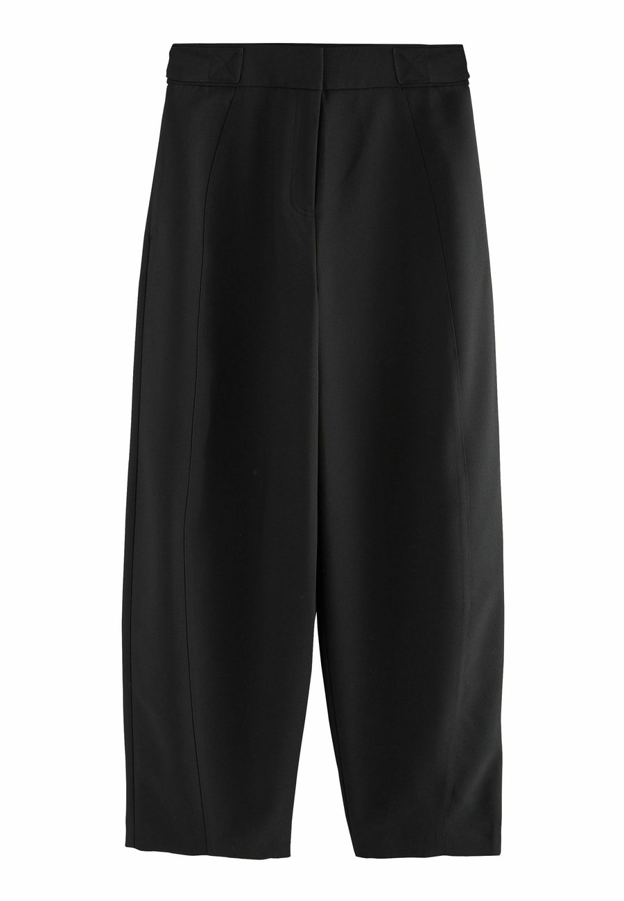 

Брюки Next BARREL, Black