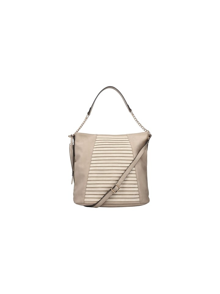 

Сумка rieker Rieker Damen UmhÃ¤ngetasche H1508-60 beige, бежевый