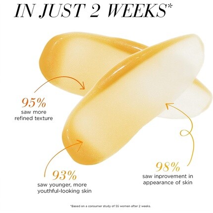 Prevage Ежедневная антивозрастная сыворотка 2.0 для лица 50 мл, Elizabeth Arden — фото 3