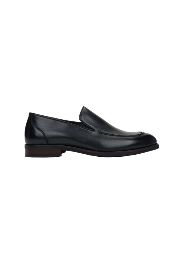 Умные слипоны Estro, Black