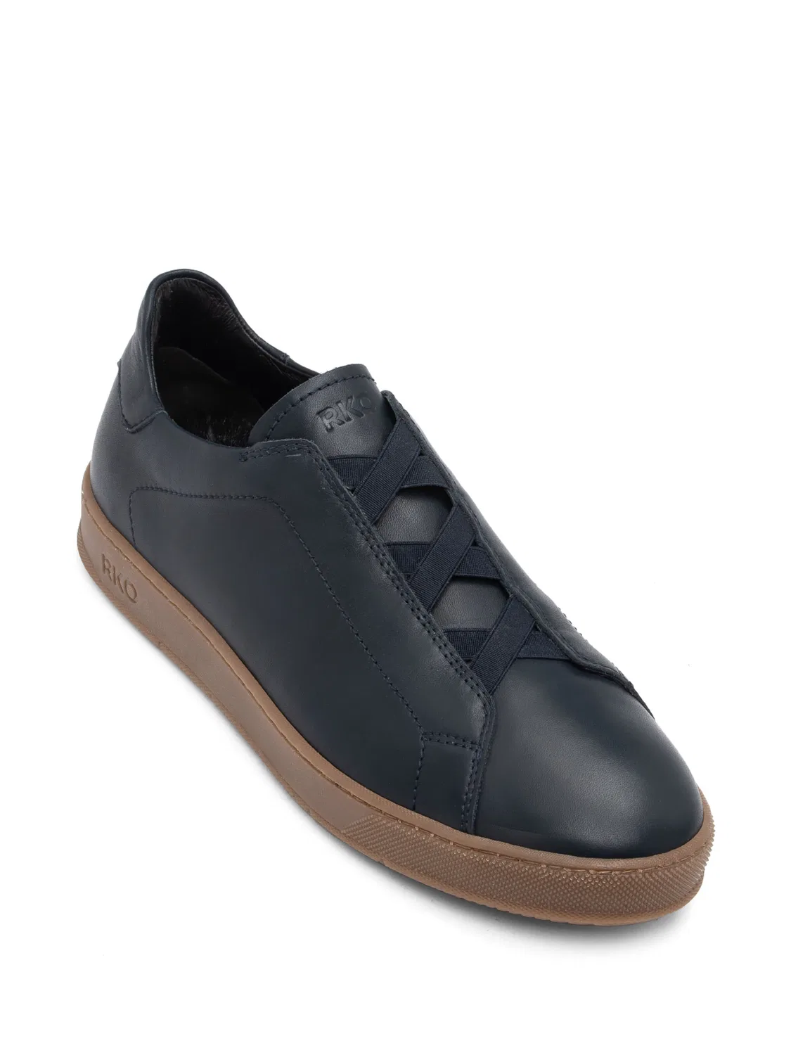 Кроссовки Ryłko, Dark Blue