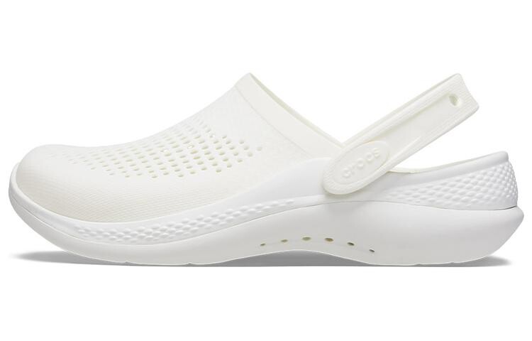 

Сабо Crocs LiteRide унисекс