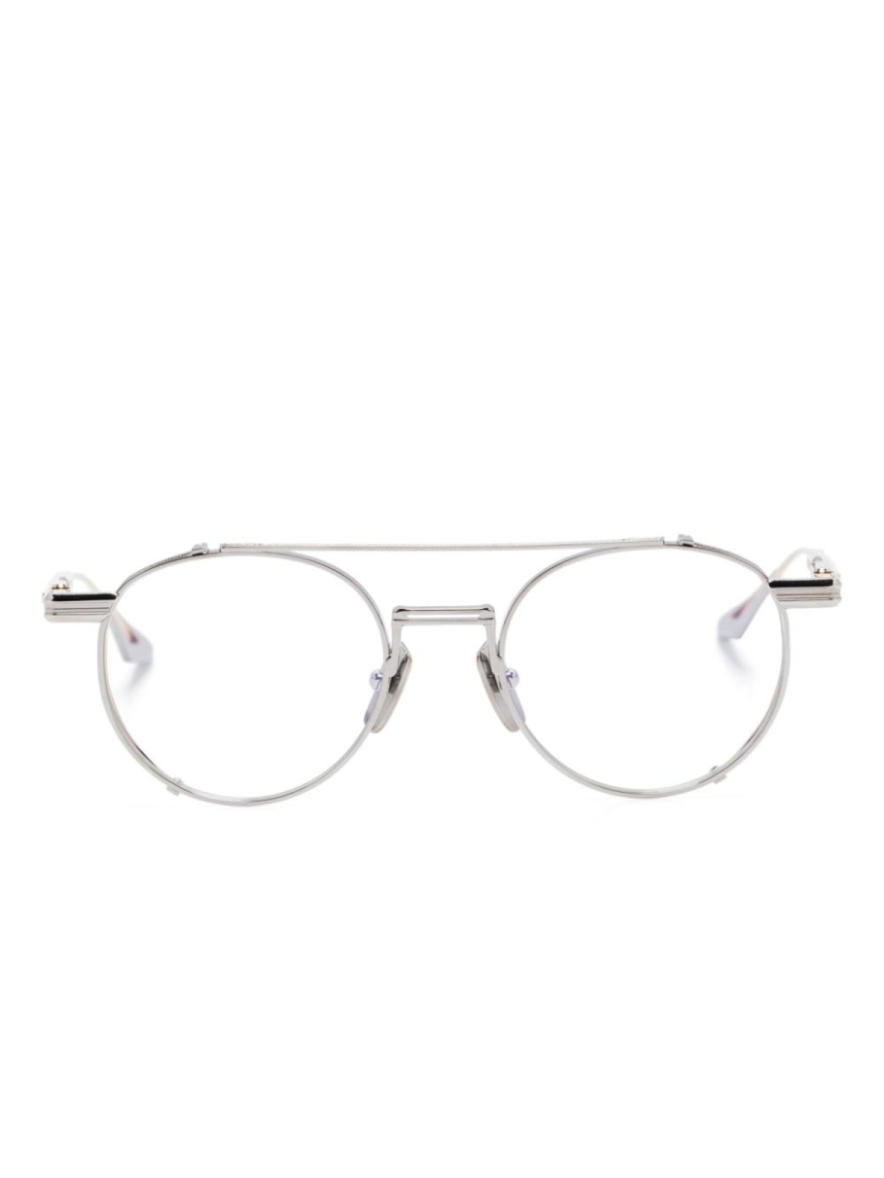 

Очки Epiluxury 18 Dita Eyewear, серый