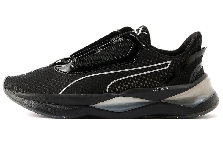Puma LQDCELL Кроссовки Женские