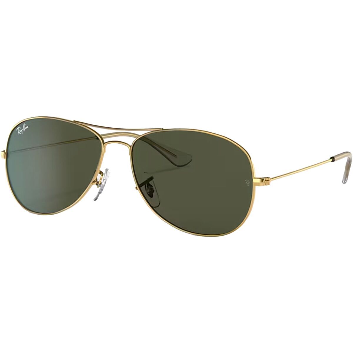

Солнцезащитные очки Cockpit Ray-Ban, мультиколор