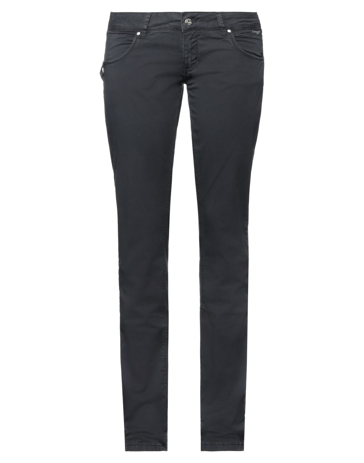 

Брюки Emanuel Ungaro, серый