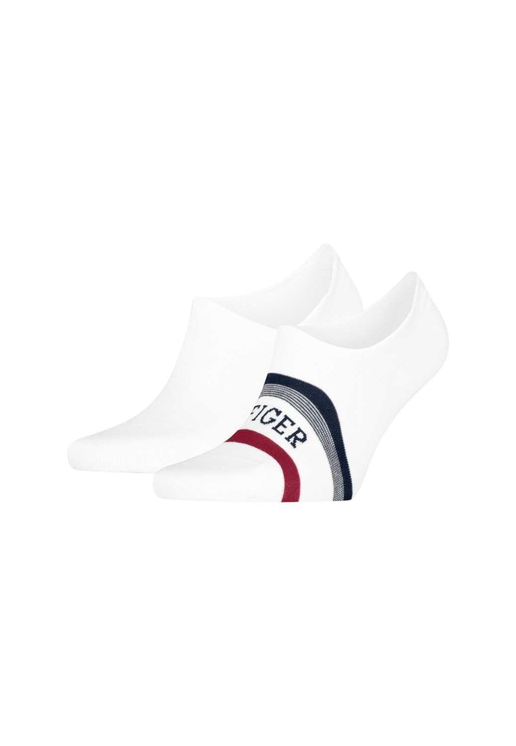 

Нижнее белье Tommy Hilfiger
