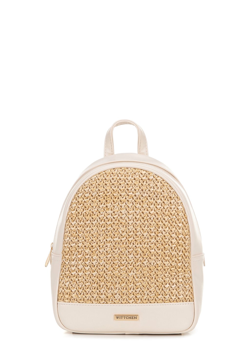 

Рюкзак YOUNG COLLECTION WITTCHEN, мультиколор