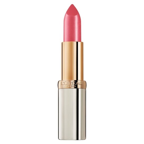 

Губная помада 632 Greige Amoureux, 5 г L'Oréal Paris, Color Riche