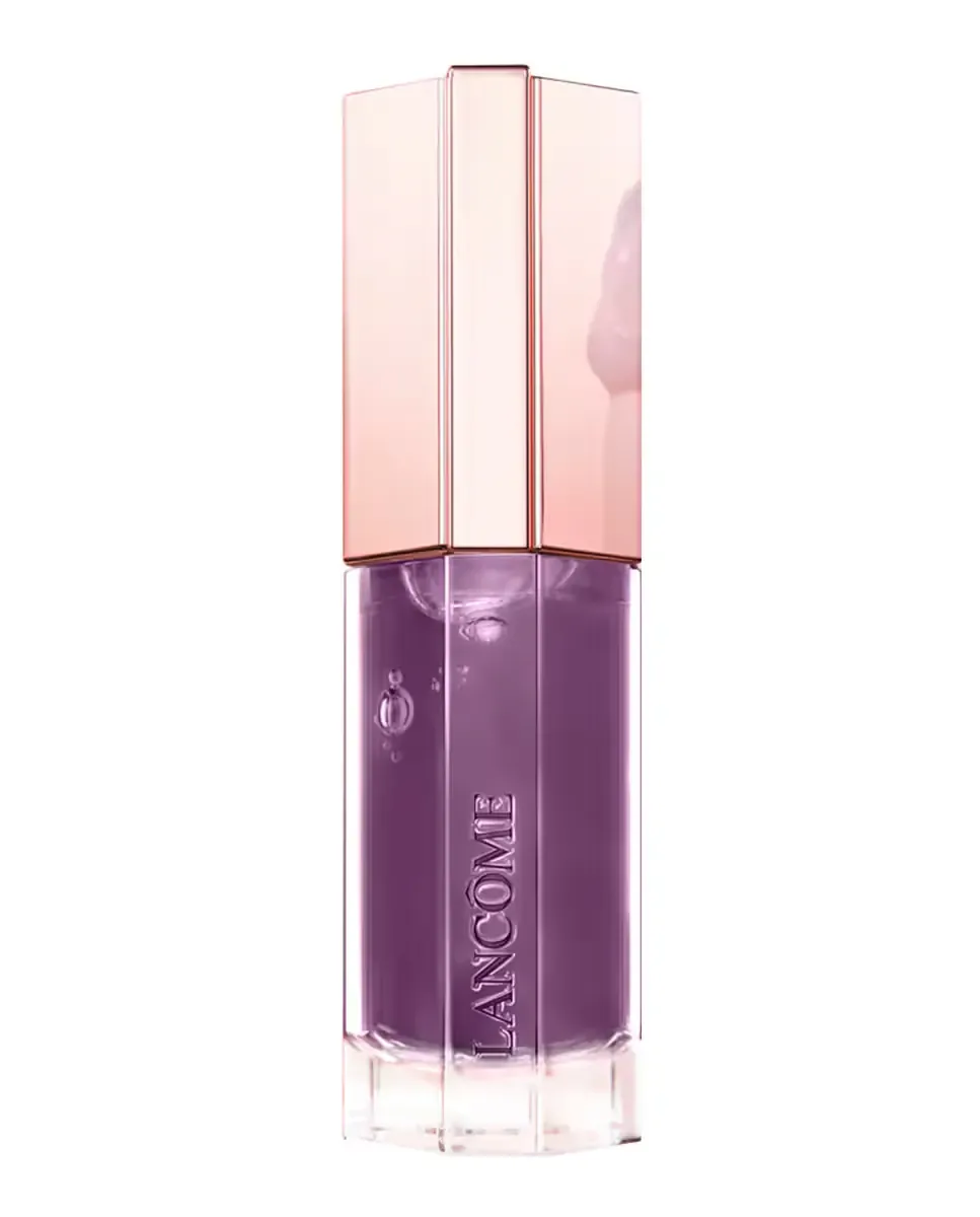 Блеск для губ Lip Idôle Juicytreat Lancôme, Berry Bisou