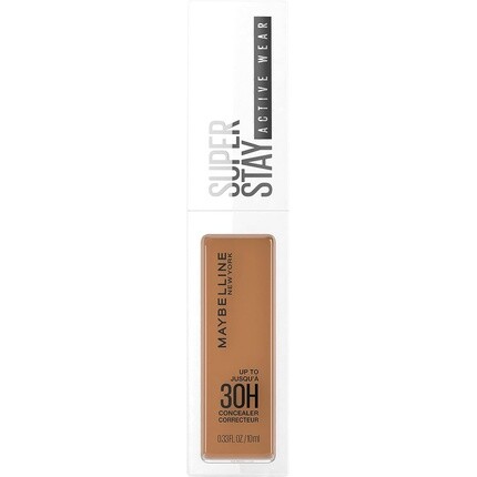 

Консилер Superstay Activewear 30H Corrector 30 мл, оттенок 45 Tan, Maybelline New York