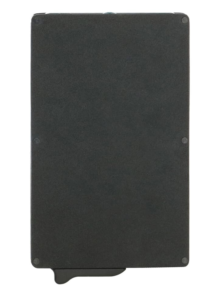 

Кошелек Safety wallet Leder-Kartenetui Ducati, цвет Schwarz