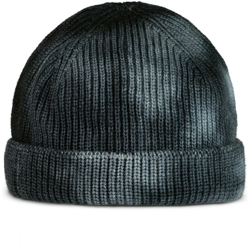 

Вязаная шапка Buff, цвет cobalt