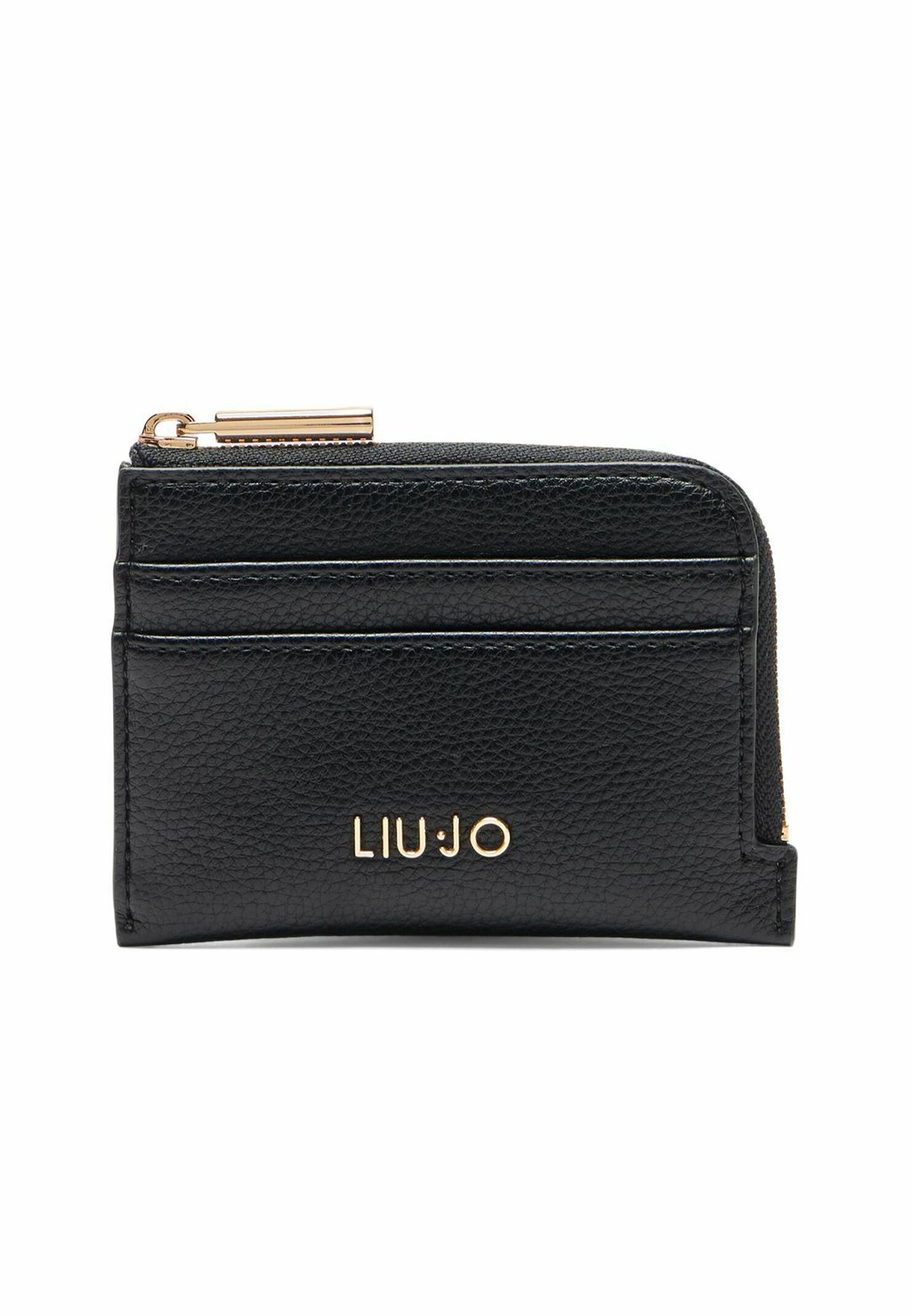

Кошелек LIU JO, черный