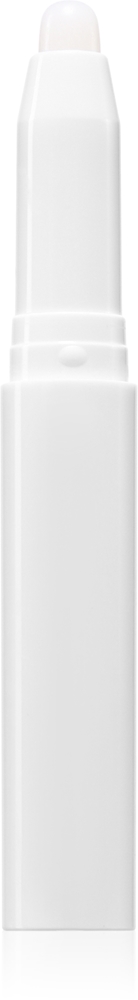 

Праймер для губ, основа под макияж для губ L.A. Girl Cosmetics, atspalvis clear 1 гр