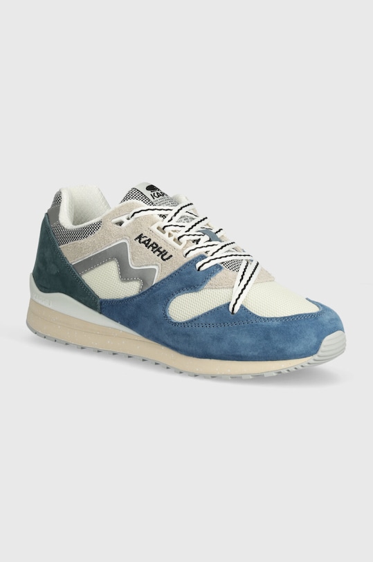 

Кроссовки Synchron Classic Karhu, серый