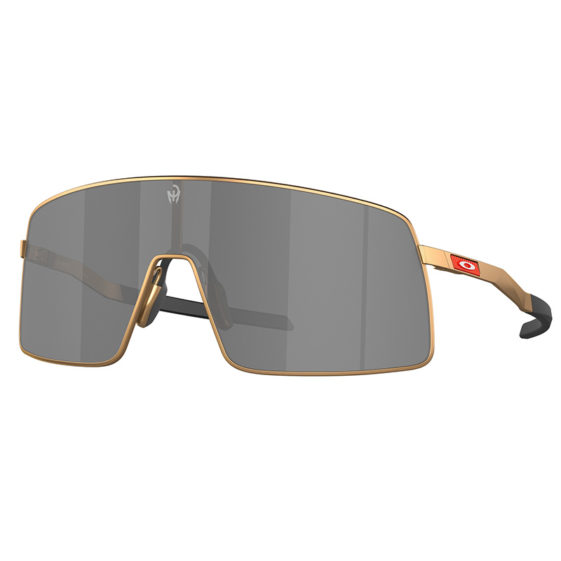 

Велосипедные очки / защитные очки Oakley