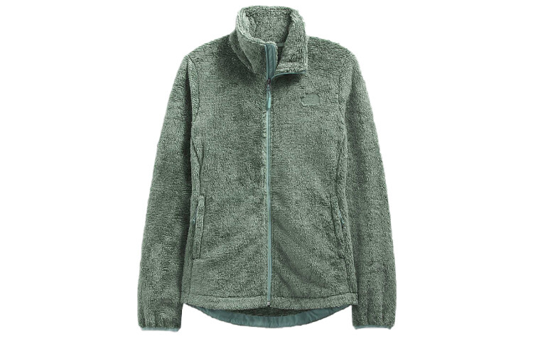 

THE NORTH FACE Женская куртка, цвет Green