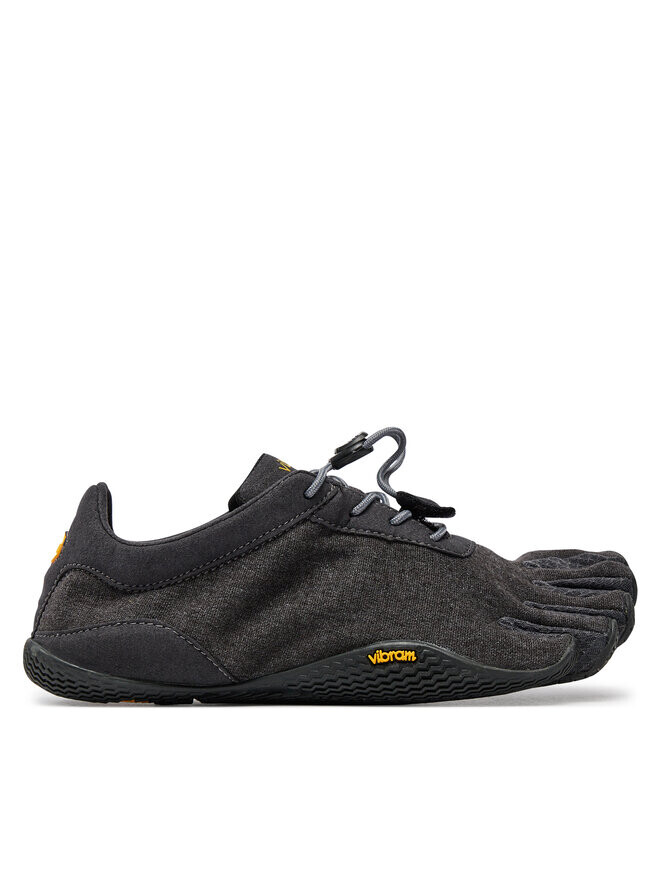 

Кеды Vibram Fivefingers, зеленый