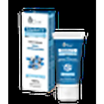 

Ava Relipidium+ Интенсивный дневной/ночной крем, очищающая паста, маслянистая эмульсия, Avaв Cosmetic Laboratory