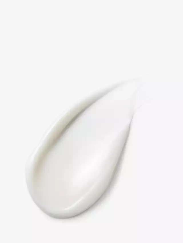 Крем для лица Estée Lauder — Восстанавливающий увлажняющий Supreme+ Youth Power Soft Creme, 50 мл — фото 2