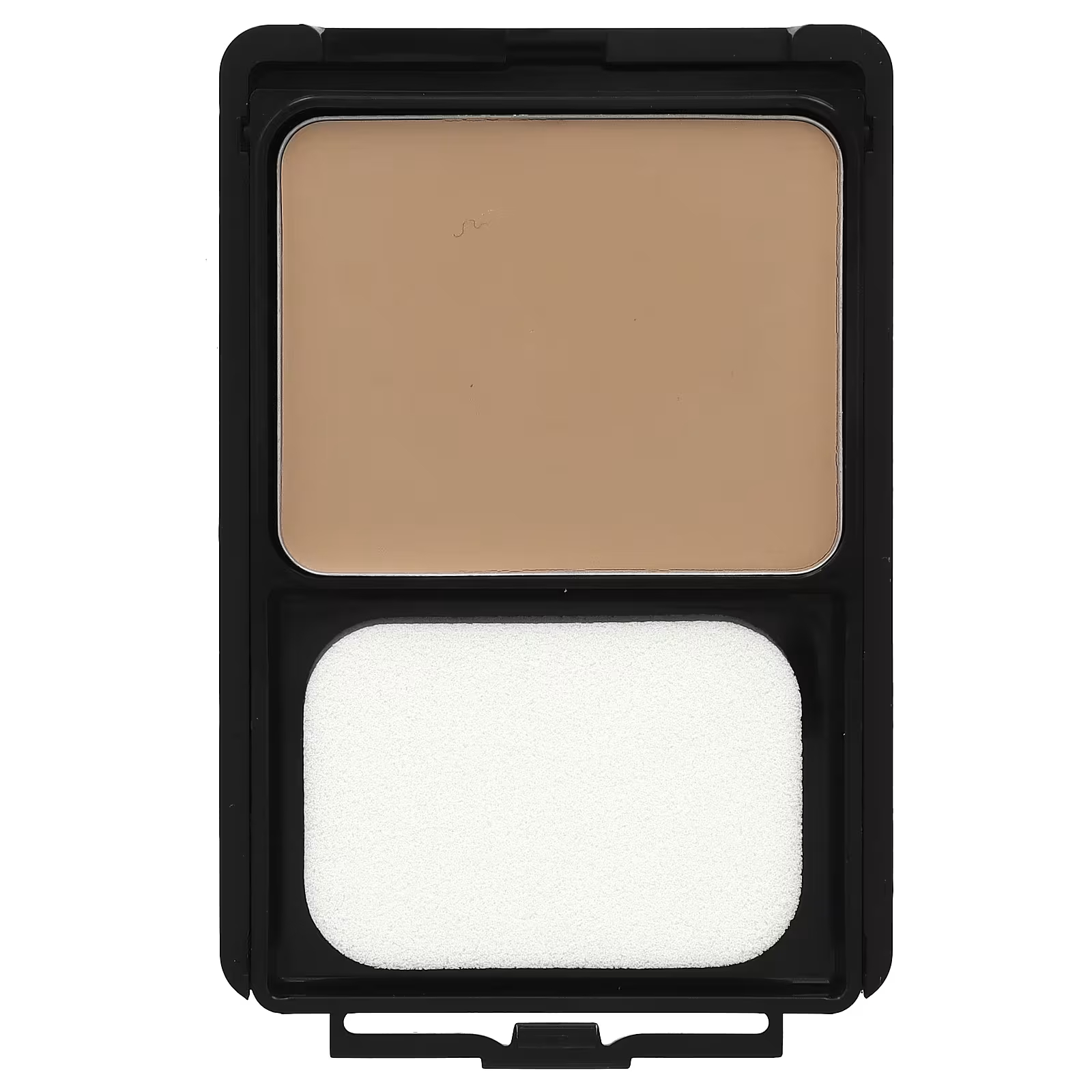 

Covergirl Outlast All-Day Ultimate Finish Тональный крем 3-в-1 410 Classic Ivory, 0,4 унции (11 г)