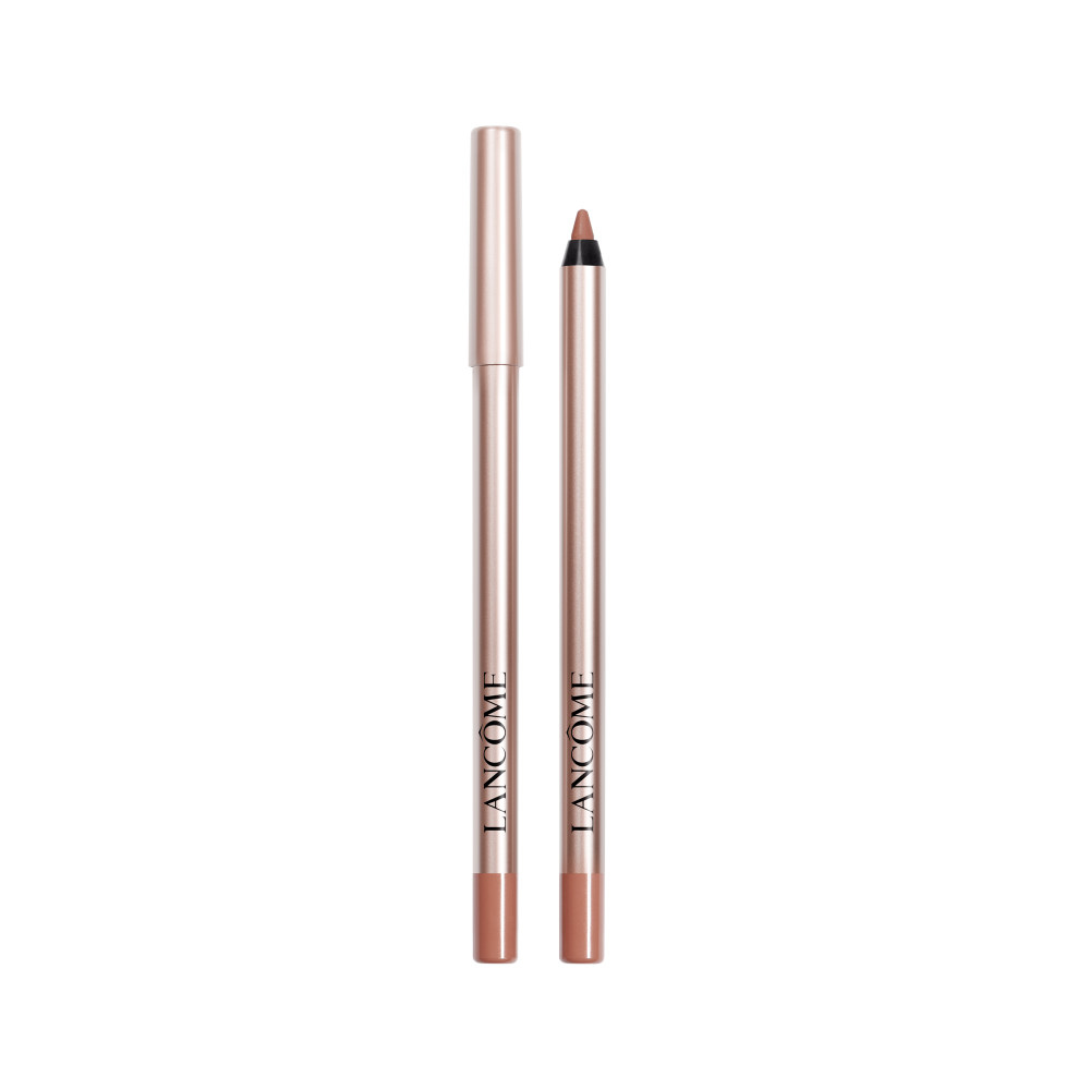 

Кремовый матовый карандаш для губ lip idôle lip shaper creamy matte lip liner Lancôme, цвет nr. 26, вес 1.2 гр.