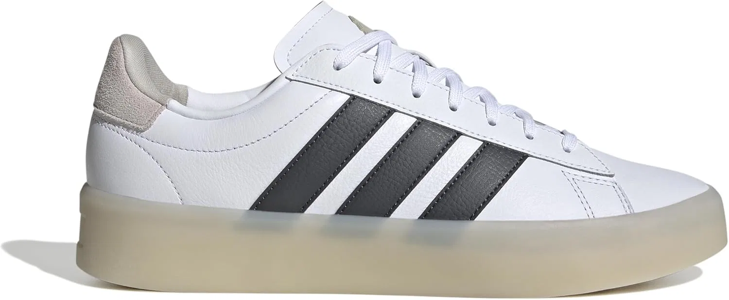 Кроссовки Adidas GC Disrupt, унисекс, для взрослых, Ftwwht Carbon Wonalu