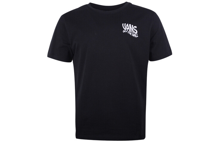 

Футболка мужская Vans