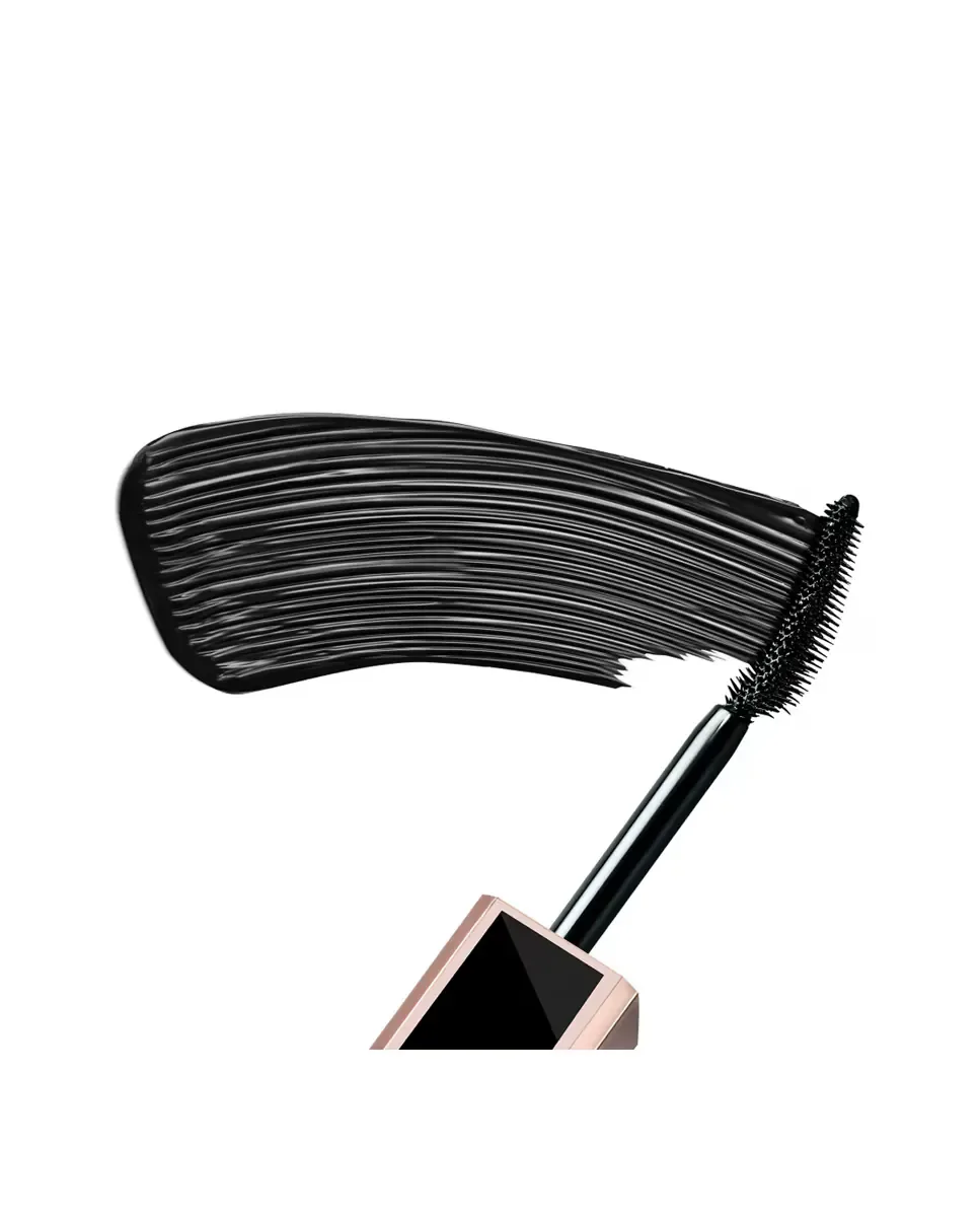 Водостойкая тушь для ресниц Lash Idôle 01 Lancôme — фото 2
