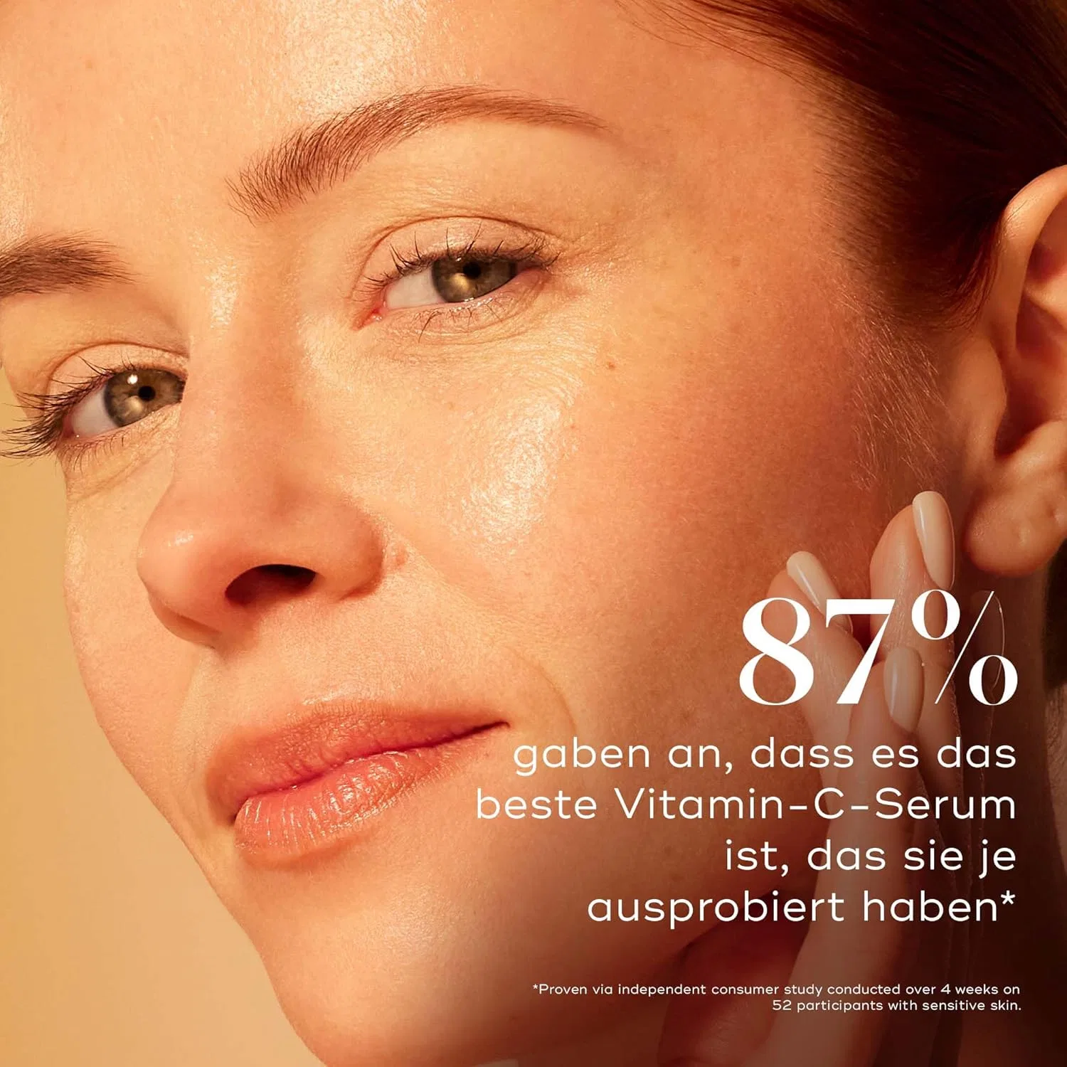 Сыворотка Medik8 — C-Tetra Lipid % Vitamin C Radiance Serum — фото 3