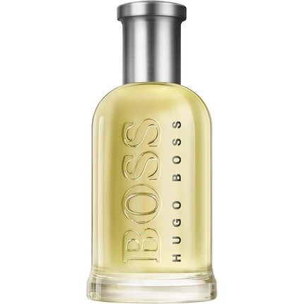 

Туалетная вода Hugo Boss Bottled for Men, 100 мл