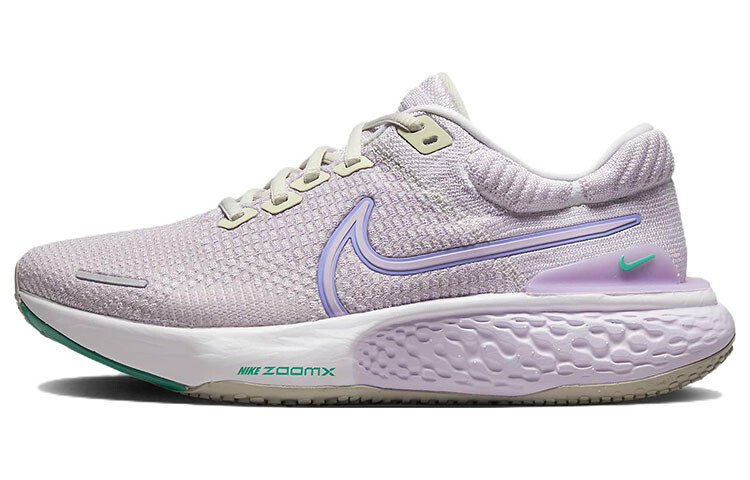 

Женские кроссовки Nike Invincible Run 2