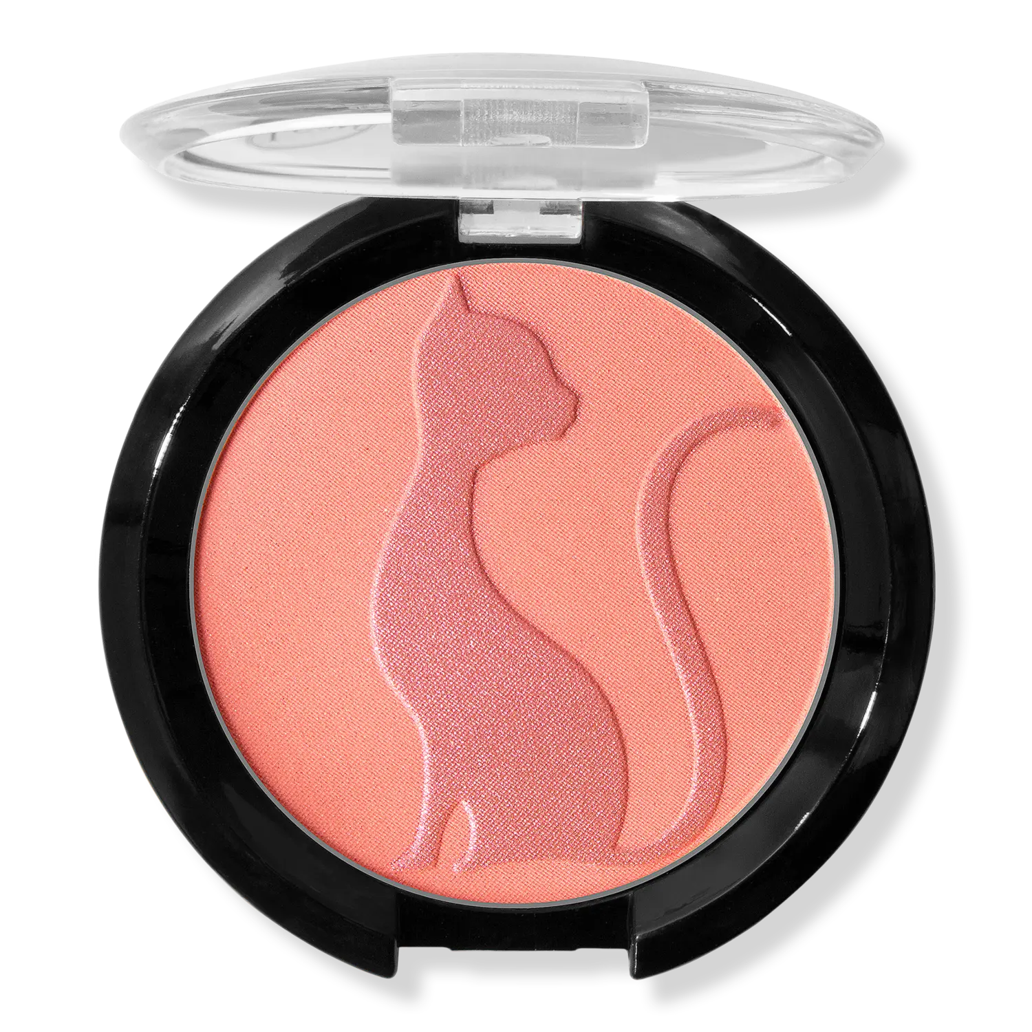 

Румяна и бронзер Love Struck J.Cat Beauty, Sweetheart