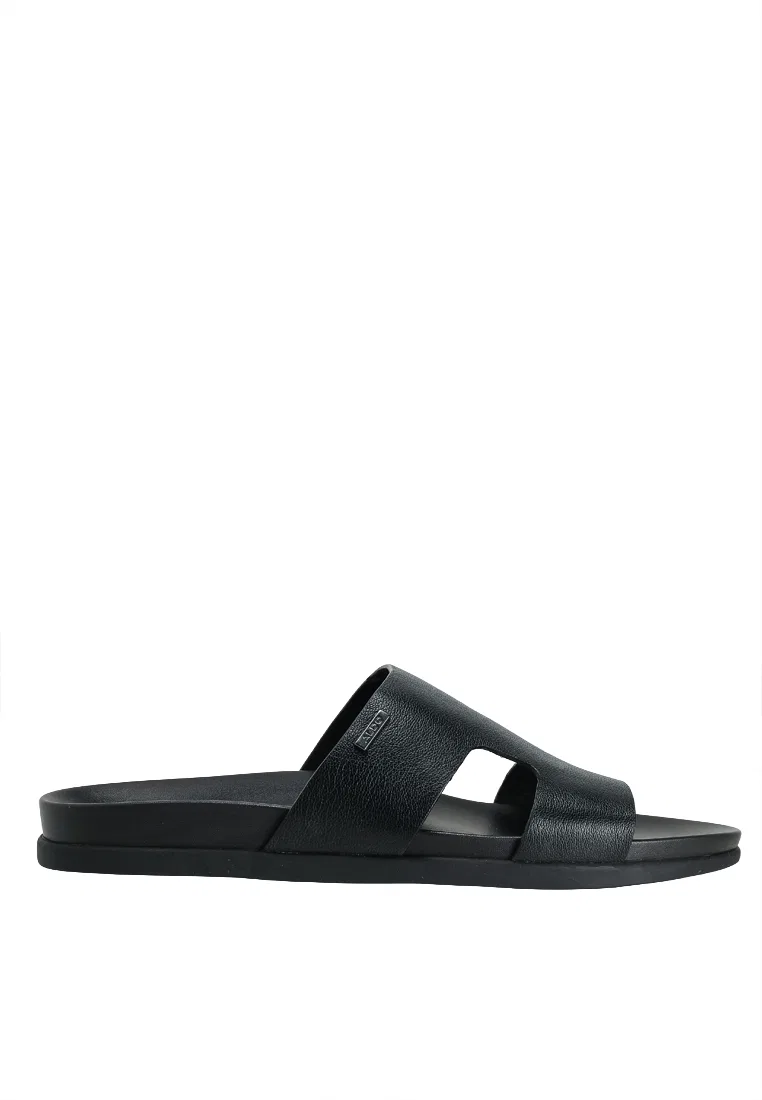Сандалии, Mondi-In, бежевые Aldo