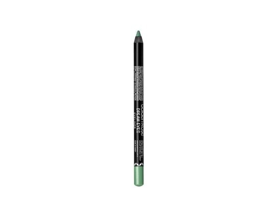 

Перманентная подводка для глаз 414 Golden Rose, Dream Eyes Eyeliner