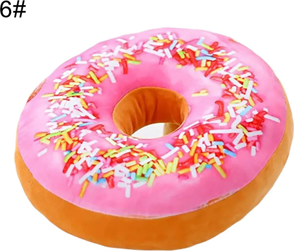 

Подушка Hameb