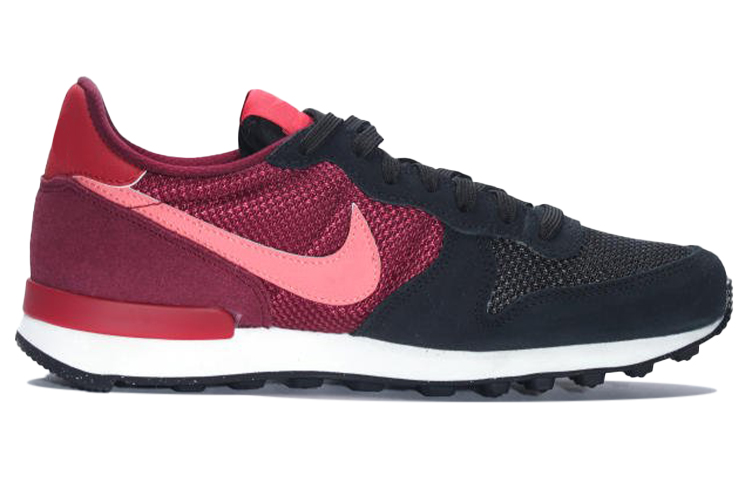 

Женская обувь Nike Internationalist Lifestyle