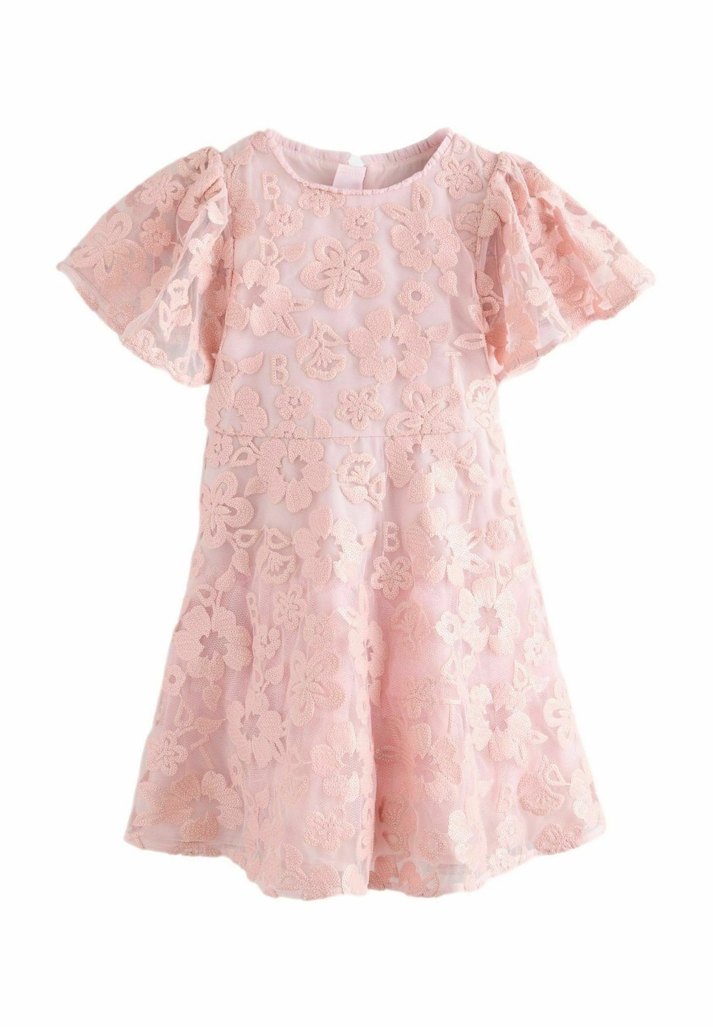 

Элегантное платье REGULAR FIT Baker by Ted Baker, фуксия