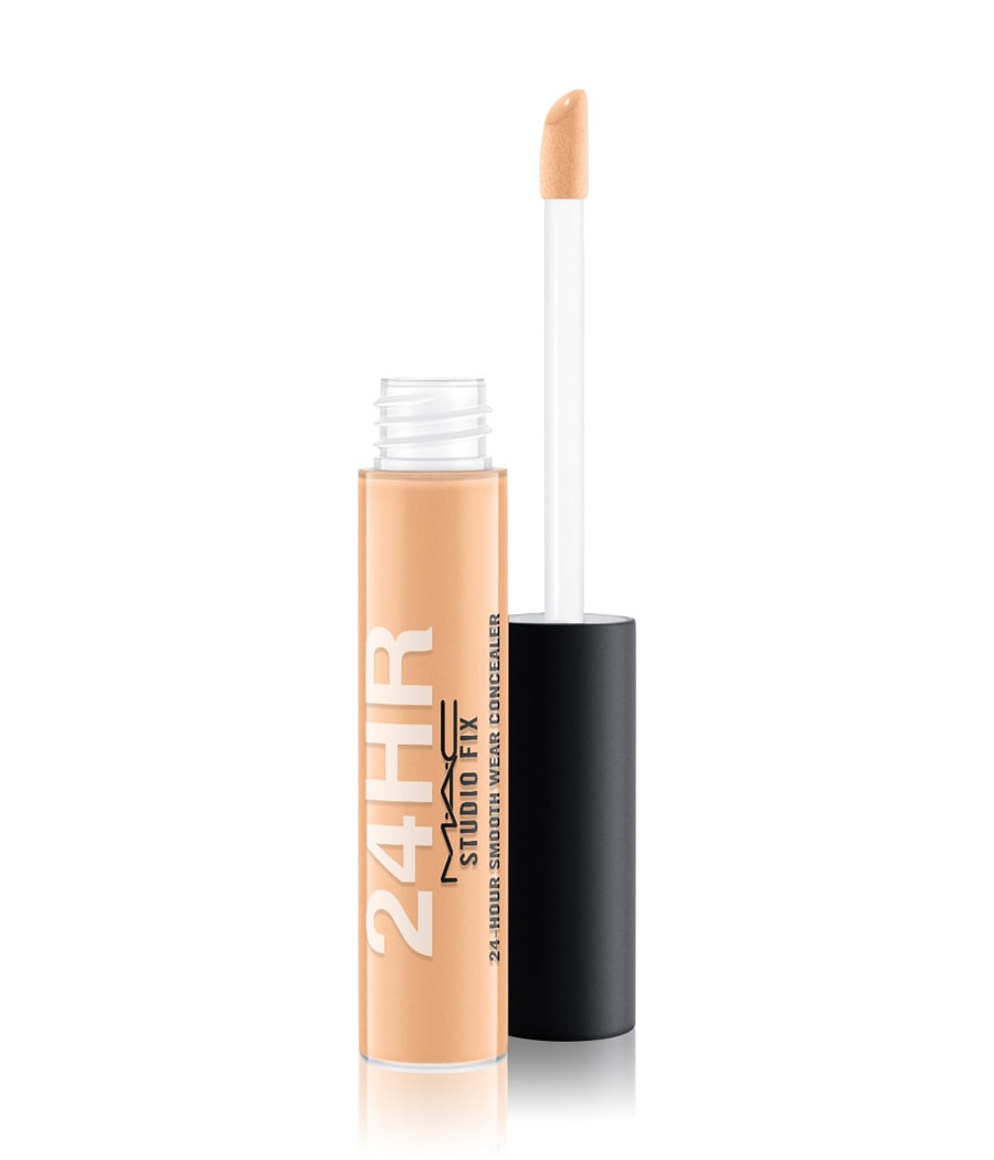 

Консилер MAC Studio Fix 24H Smooth Wear, Nr. Nc 35, 7 ml