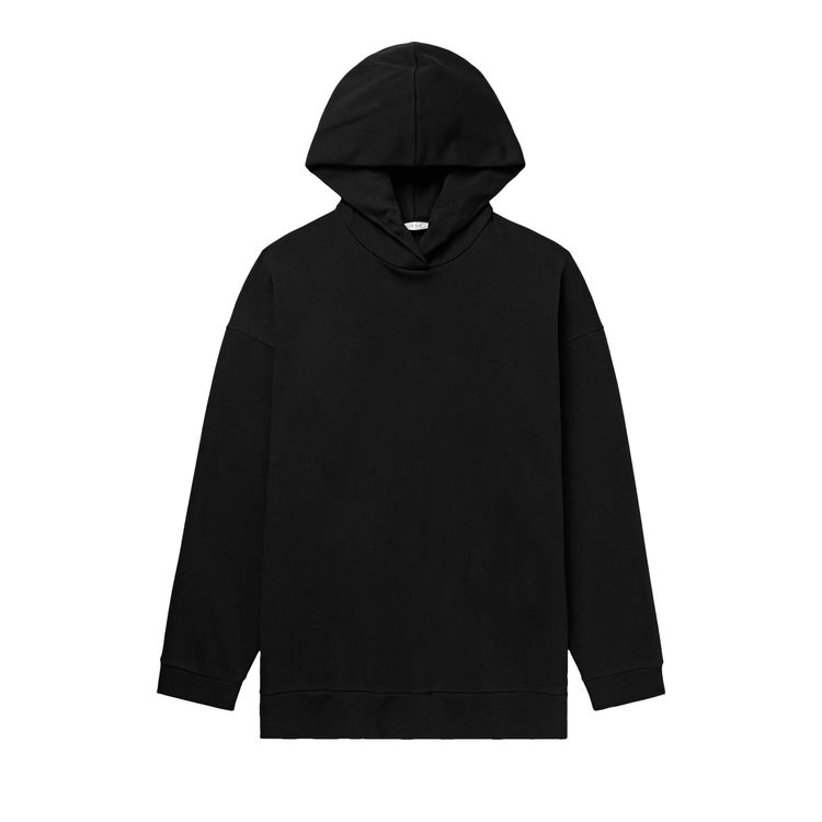 

Топ The Row Essoni Top 'Black', черный
