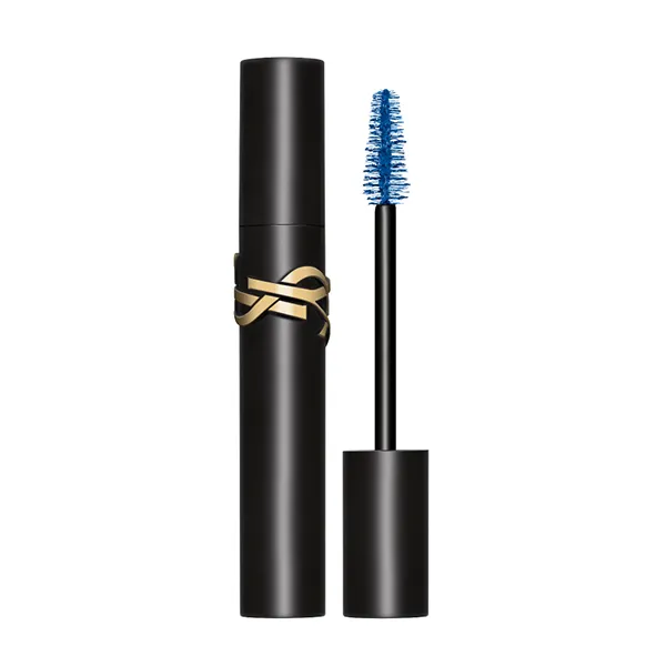 

Тушь с эффектом объема Lash Clash Mascara Yves Saint Laurent, цвет azul